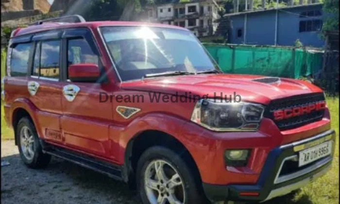 SW Car Cabs and Travels